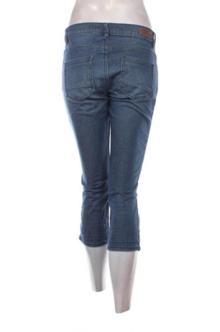 Damen Jeans S.Oliver, Größe S, Farbe Blau, Preis 28,99 €