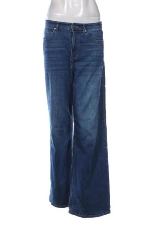 Damen Jeans S.Oliver, Größe L, Farbe Blau, Preis € 20,97