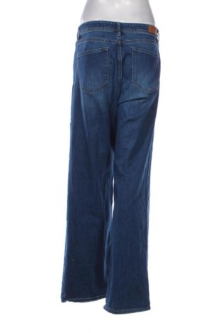 Damen Jeans S.Oliver, Größe L, Farbe Blau, Preis € 20,97