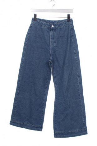 Damen Jeans SHEIN, Größe M, Farbe Blau, Preis 20,99 €