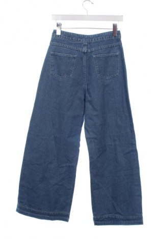 Damen Jeans SHEIN, Größe M, Farbe Blau, Preis 20,99 €