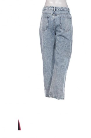 Damen Jeans SHEIN, Größe M, Farbe Blau, Preis 20,99 €