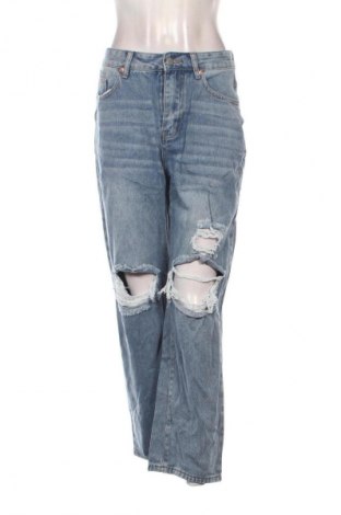 Damen Jeans SHEIN, Größe M, Farbe Blau, Preis € 20,99