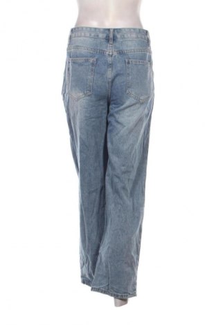 Damen Jeans SHEIN, Größe M, Farbe Blau, Preis € 20,99