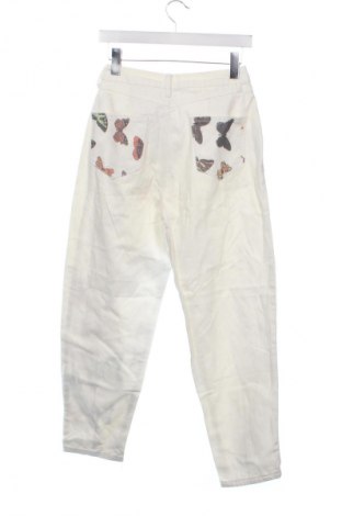Blugi de femei SHEIN, Mărime XS, Culoare Multicolor, Preț 94,99 Lei