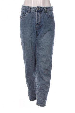 Damen Jeans SHEIN, Größe M, Farbe Blau, Preis € 8,99