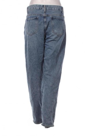 Damen Jeans SHEIN, Größe M, Farbe Blau, Preis € 8,99