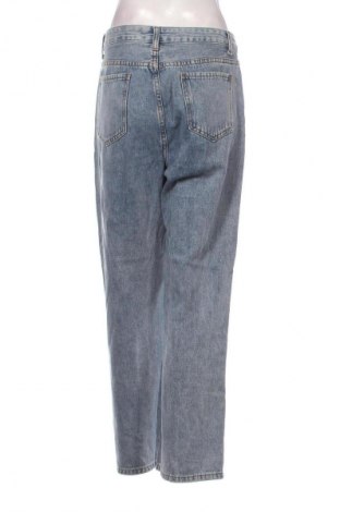 Damen Jeans SHEIN, Größe M, Farbe Blau, Preis 20,99 €