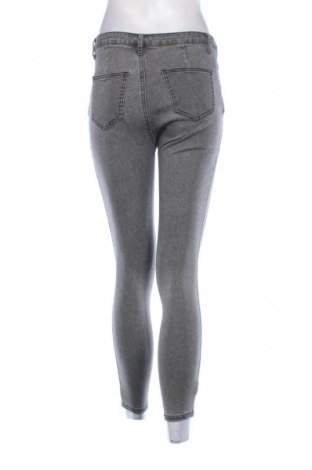 Blugi de femei SHEIN, Mărime S, Culoare Negru, Preț 74,00 Lei