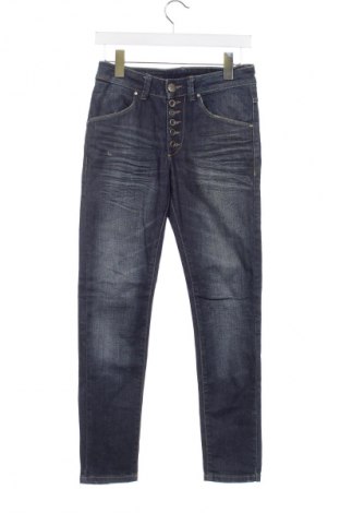 Blugi de femei Sack's, Mărime S, Culoare Albastru, Preț 137,99 Lei