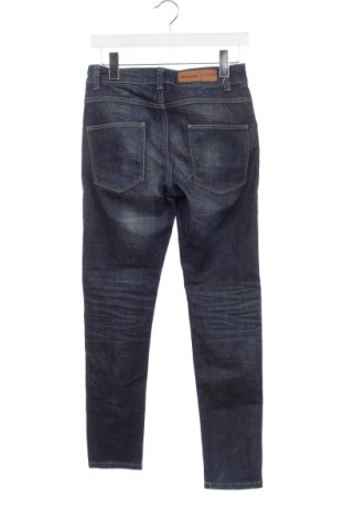 Blugi de femei Sack's, Mărime S, Culoare Albastru, Preț 137,99 Lei