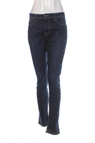 Női farmernadrág Savvy, Méret XL, Szín Kék, Ár 7 309 Ft