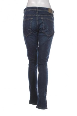 Női farmernadrág Savvy, Méret XL, Szín Kék, Ár 7 309 Ft