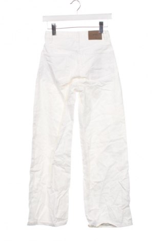 Damen Jeans Scout, Größe XXS, Farbe Weiß, Preis 20,99 €