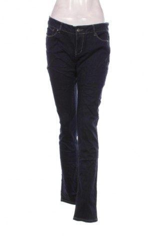 Damskie jeansy Select, Rozmiar XXL, Kolor Niebieski, Cena 95,99 zł