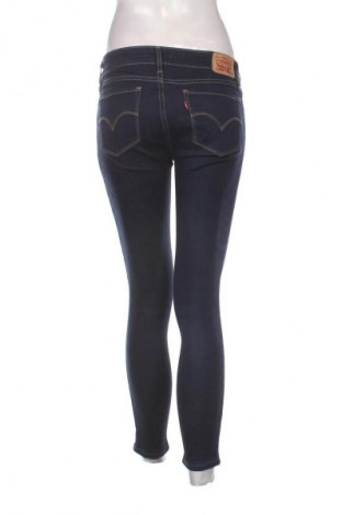 Dámské džíny  Signature By Levi Strauss & Co, Velikost M, Barva Modrá, Cena  189,00 Kč