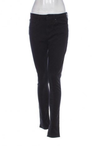 Blugi de femei Signature By Levi Strauss & Co, Mărime M, Culoare Negru, Preț 94,99 Lei