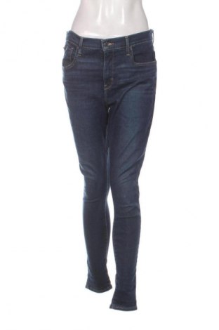 Női farmernadrág Signature By Levi Strauss & Co, Méret L, Szín Kék, Ár 12 449 Ft