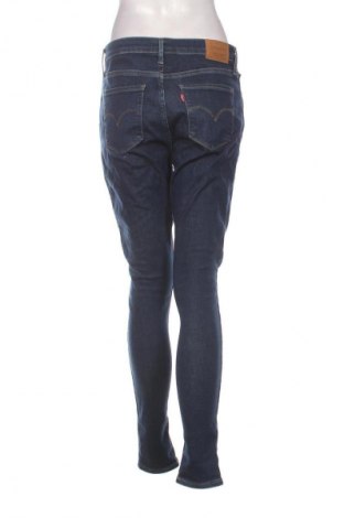 Női farmernadrág Signature By Levi Strauss & Co, Méret L, Szín Kék, Ár 12 449 Ft