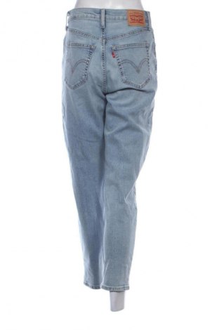 Γυναικείο Τζίν Signature By Levi Strauss & Co, Μέγεθος M, Χρώμα Μπλέ, Τιμή 29,99 €