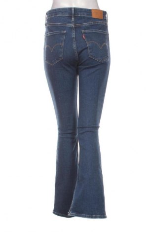 Γυναικείο Τζίν Signature By Levi Strauss & Co, Μέγεθος M, Χρώμα Μπλέ, Τιμή 29,99 €