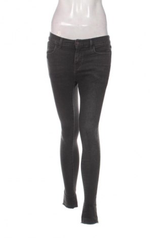 Дамски дънки Signature By Levi Strauss & Co, Размер M, Цвят Черен, Цена 29,99 лв.