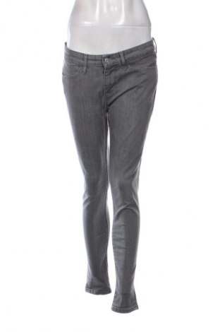 Dámske džínsy  Signature By Levi Strauss & Co, Veľkosť M, Farba Sivá, Cena  27,70 €
