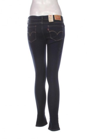 Γυναικείο Τζίν Signature By Levi Strauss & Co, Μέγεθος S, Χρώμα Μπλέ, Τιμή 26,99 €