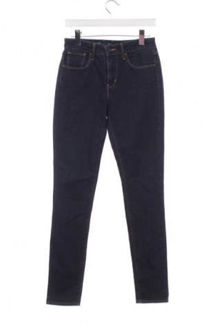 Damen Jeans Signature By Levi Strauss & Co, Größe M, Farbe Blau, Preis 14,83 €