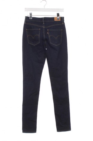 Damen Jeans Signature By Levi Strauss & Co, Größe M, Farbe Blau, Preis 14,83 €