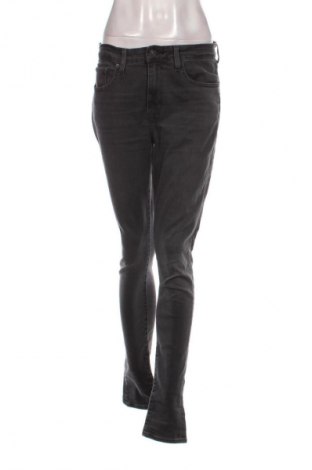 Γυναικείο Τζίν Signature By Levi Strauss & Co, Μέγεθος L, Χρώμα Γκρί, Τιμή 18,99 €
