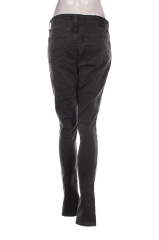 Γυναικείο Τζίν Signature By Levi Strauss & Co, Μέγεθος L, Χρώμα Γκρί, Τιμή 18,99 €