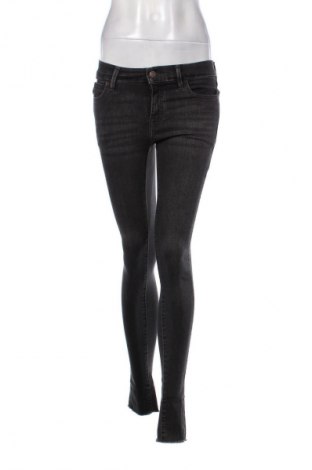 Γυναικείο Τζίν Signature By Levi Strauss & Co, Μέγεθος S, Χρώμα Γκρί, Τιμή 18,99 €