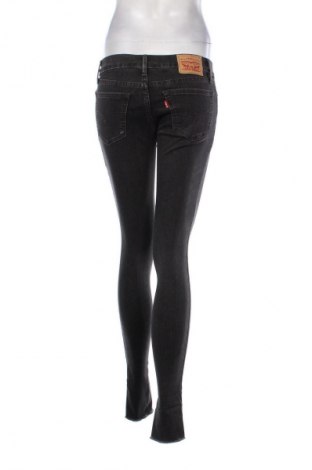 Γυναικείο Τζίν Signature By Levi Strauss & Co, Μέγεθος S, Χρώμα Γκρί, Τιμή 18,99 €