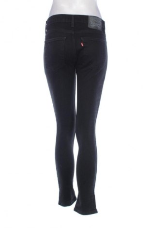 Γυναικείο Τζίν Signature By Levi Strauss & Co, Μέγεθος M, Χρώμα Μαύρο, Τιμή 18,83 €