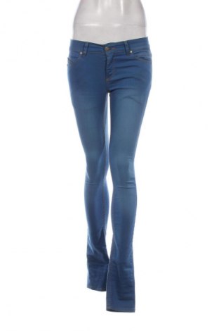 Damen Jeans Silver Creek, Größe XS, Farbe Blau, Preis € 38,32