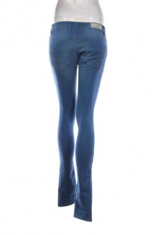 Damen Jeans Silver Creek, Größe XS, Farbe Blau, Preis € 38,32