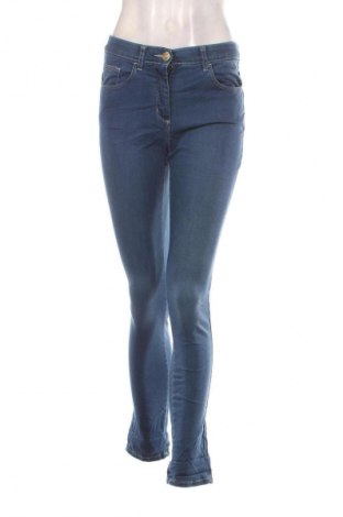 Damen Jeans Simoncini, Größe S, Farbe Blau, Preis € 28,99