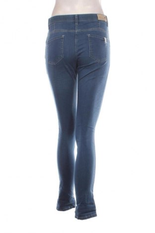 Damen Jeans Simoncini, Größe S, Farbe Blau, Preis € 28,99