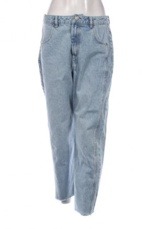 Damen Jeans Sinsay, Größe M, Farbe Blau, Preis 14,71 €