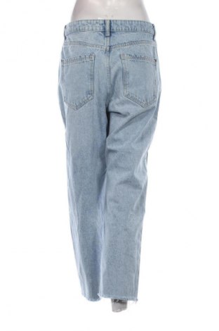 Damen Jeans Sinsay, Größe M, Farbe Blau, Preis 14,71 €