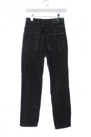 Damen Jeans Sinsay, Größe XS, Farbe Grau, Preis 14,84 €