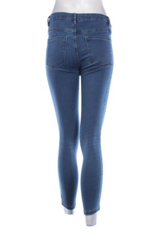 Damen Jeans Sinsay, Größe S, Farbe Blau, Preis 14,84 €