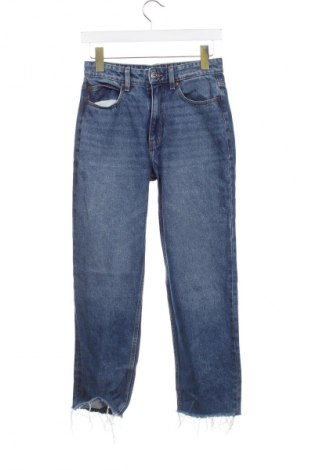 Damen Jeans Sinsay, Größe S, Farbe Blau, Preis € 17,90