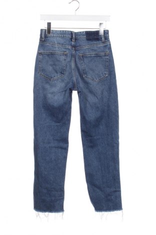 Damen Jeans Sinsay, Größe S, Farbe Blau, Preis € 17,90