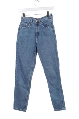 Damen Jeans Sinsay, Größe XS, Farbe Blau, Preis € 14,83