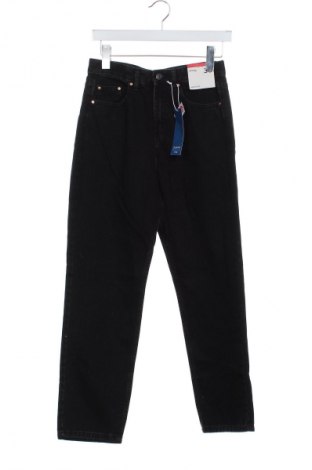 Damen Jeans Sinsay, Größe S, Farbe Schwarz, Preis € 23,66