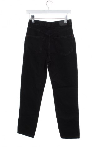 Damen Jeans Sinsay, Größe S, Farbe Schwarz, Preis € 23,66