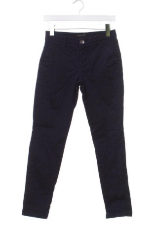 Damskie jeansy Sisley, Rozmiar XXS, Kolor Niebieski, Cena 245,99 zł