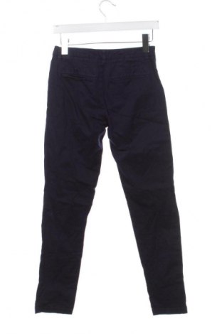 Damskie jeansy Sisley, Rozmiar XXS, Kolor Niebieski, Cena 245,99 zł